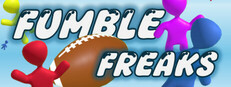 Fumble Freaks