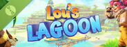 Lou's Lagoon Demo