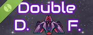 Double D. F. Demo