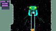 Screenshot #2