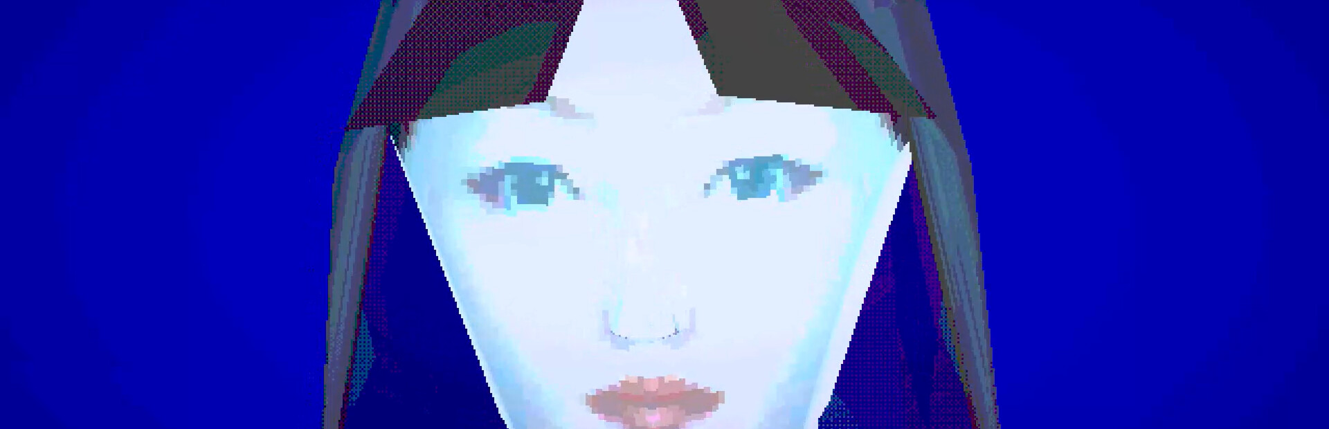 Hemera