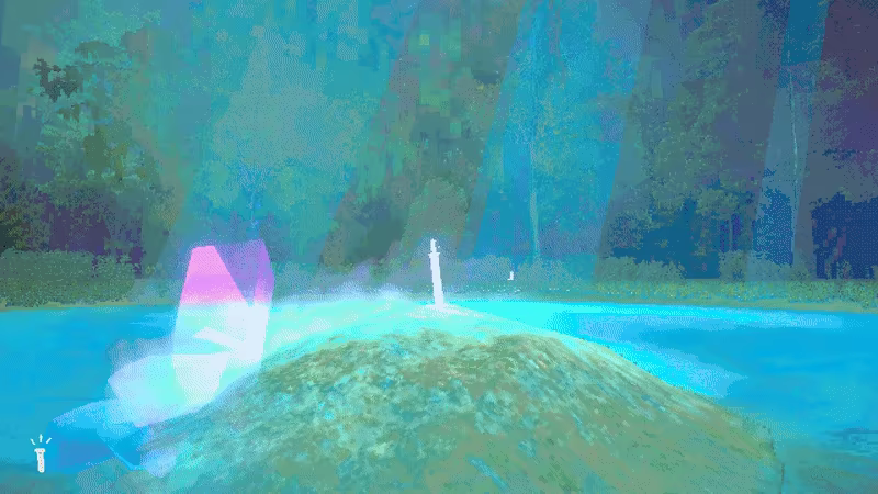 Hemera video 1
