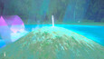 Capture d'écran nº 4