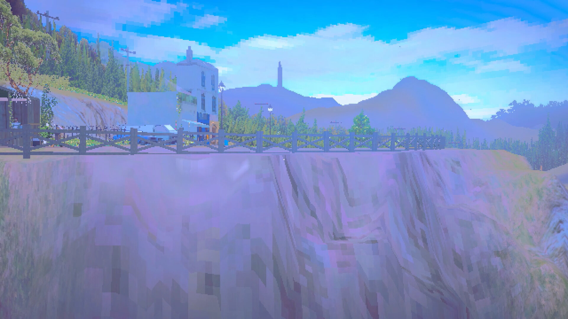 Hemera screenshot #5