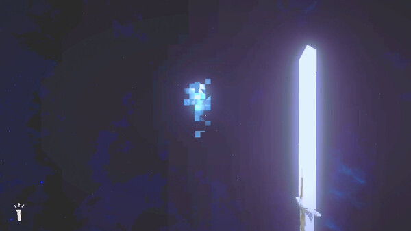 Hemera game for windows Pc 1