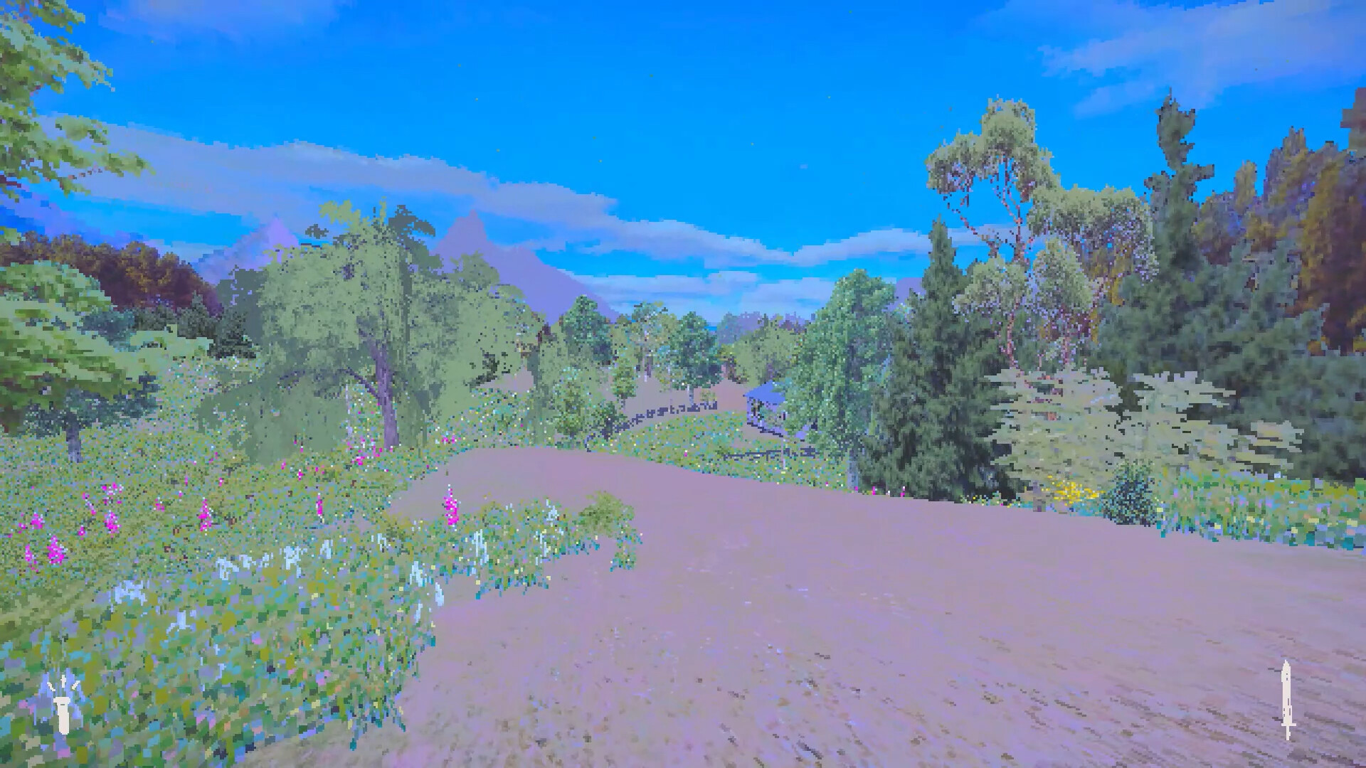 Hemera screenshot #8