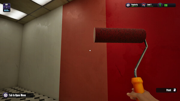 Thumbnail 11