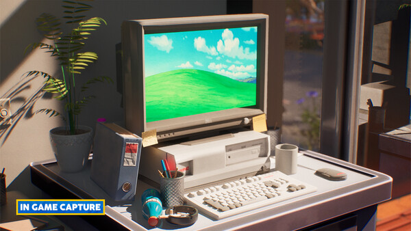 Screenshot 15