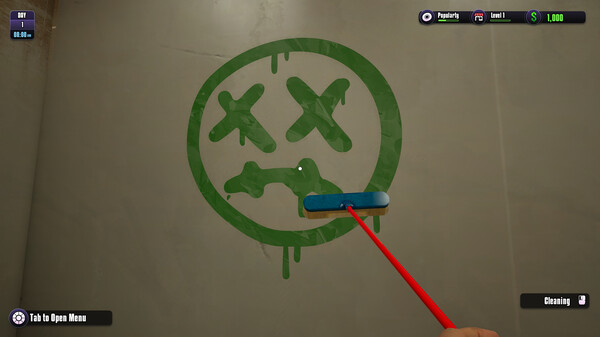 Thumbnail 14