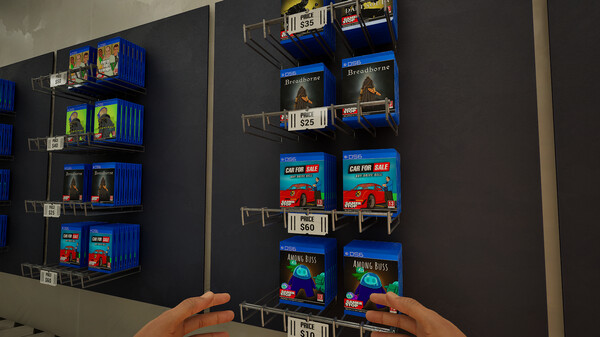 Thumbnail 10