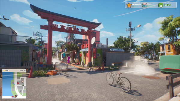 Screenshot 13