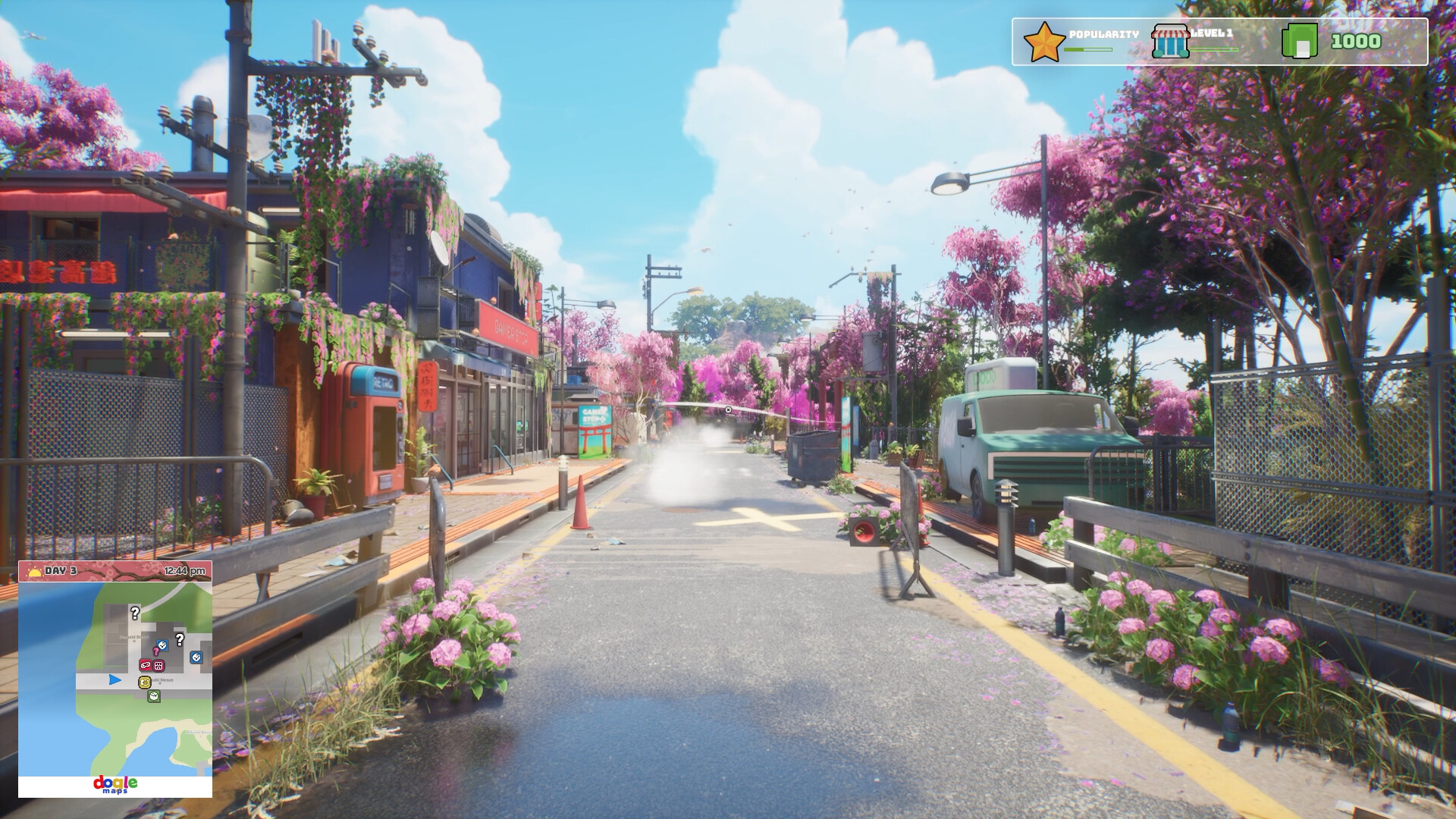 Screenshot 7 of 11