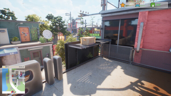 Screenshot 16