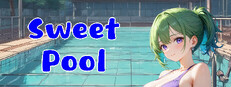 Sweet Pool