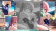 Screenshot #6