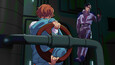 Screenshot #4
