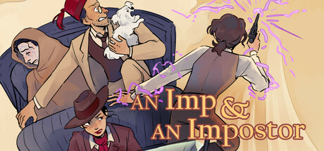 an-imp-and-an-imposter