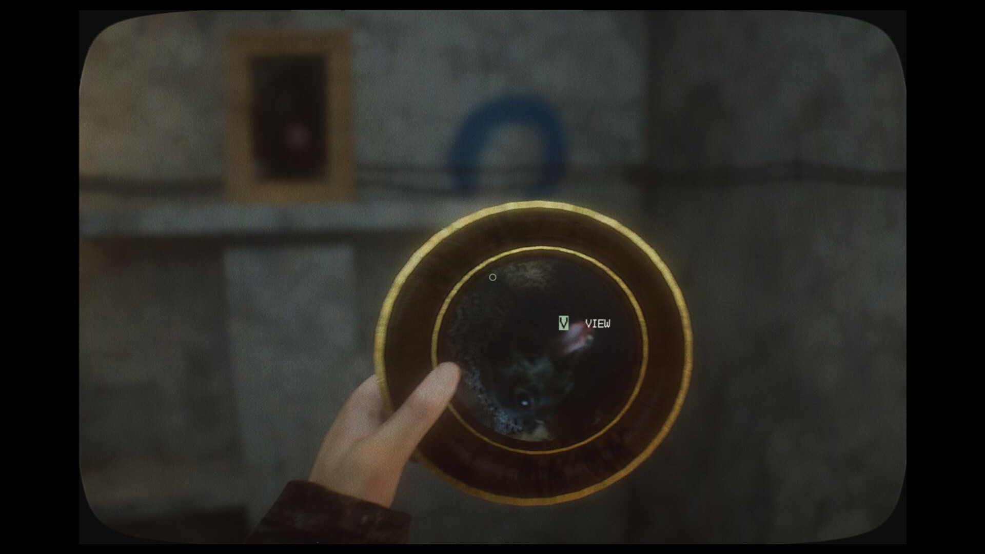 Somnicore screenshot #5