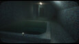Screenshot #7