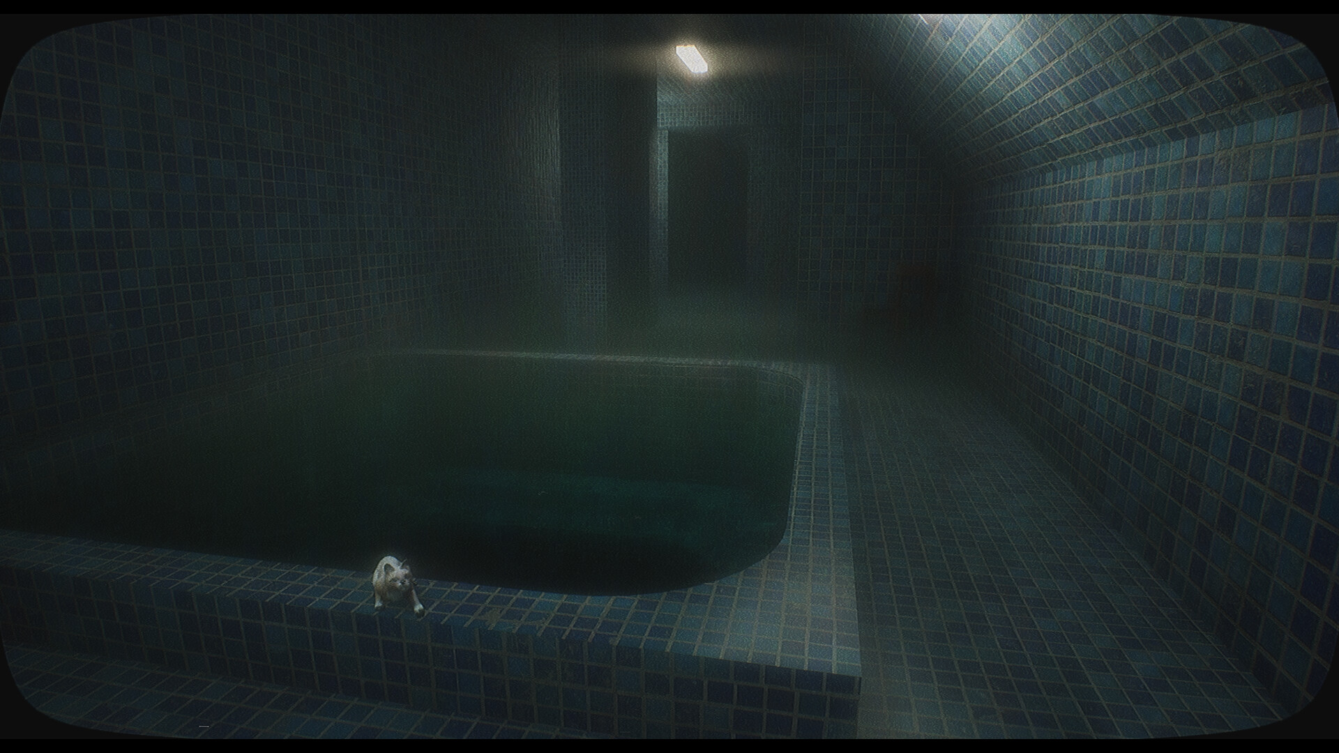 Somnicore screenshot #7