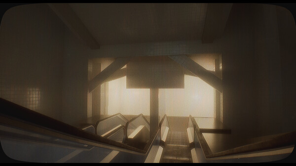 Somnicore screenshot 4