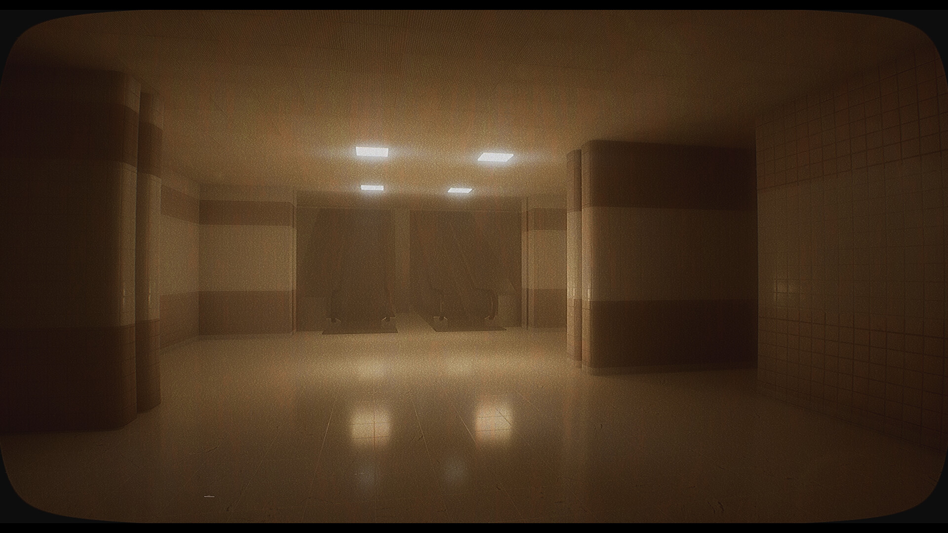 Somnicore screenshot #11