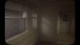 Screenshot #8
