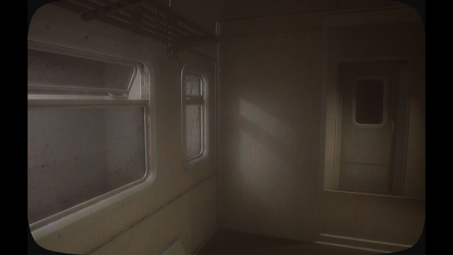 Somnicore screenshot #9