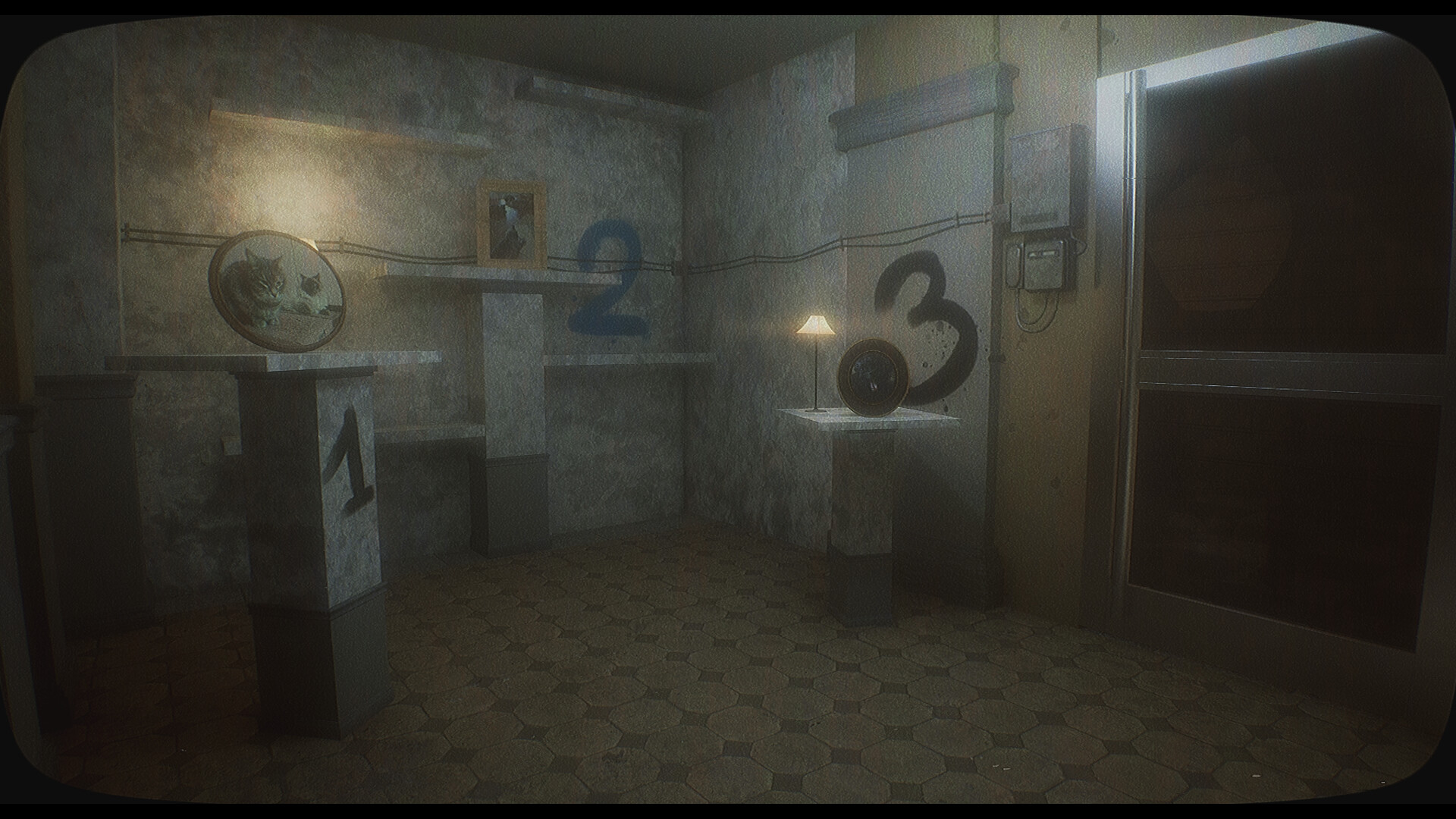 Somnicore screenshot #7
