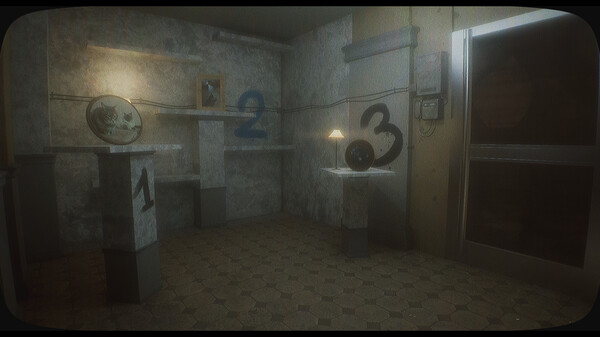 Somnicore screenshot 6