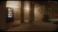 Screenshot #9