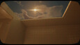 Screenshot #10