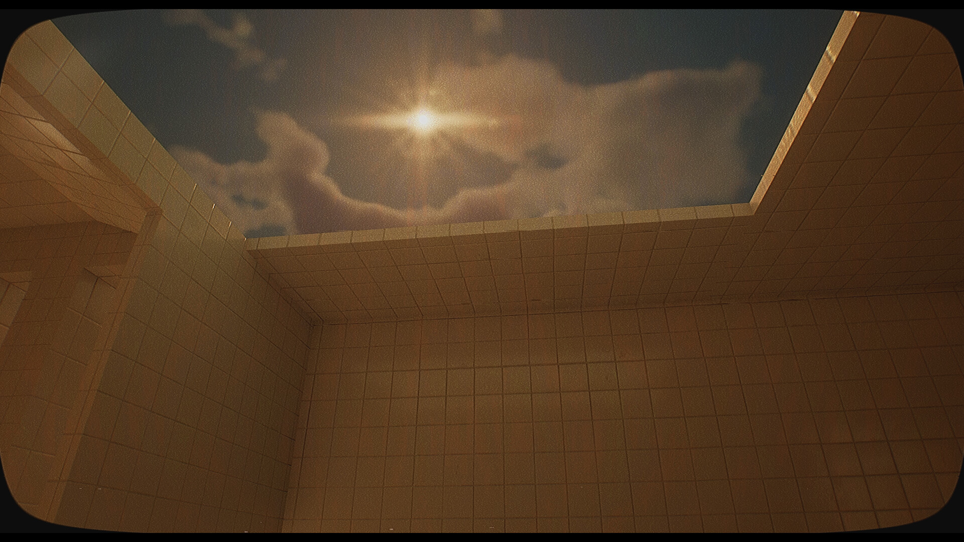 Somnicore screenshot #10