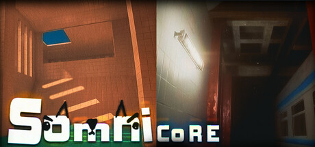 Somnicore