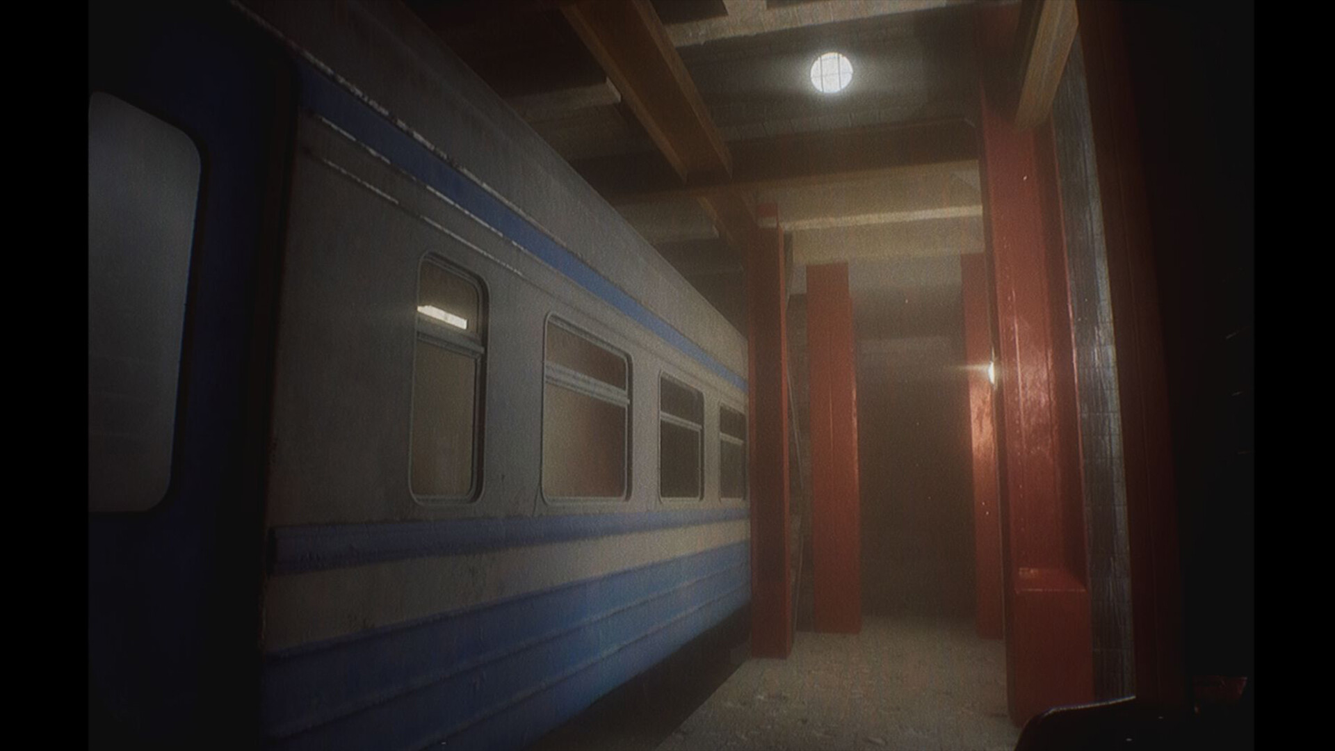 Somnicore screenshot #2