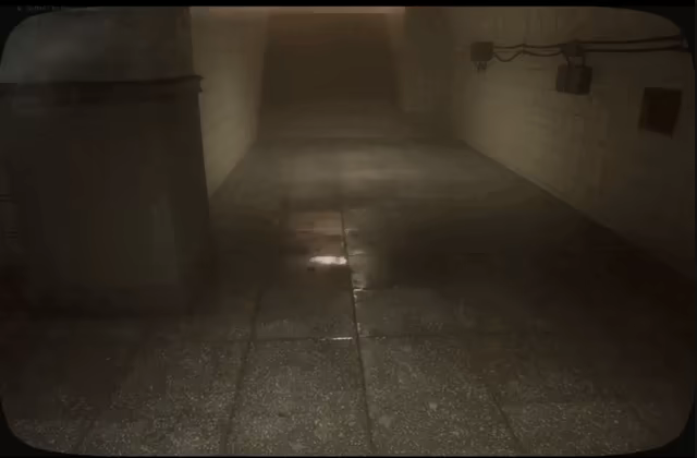 Somnicore video 1