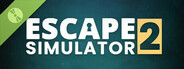 Escape Simulator 2 Demo