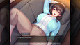 Screenshot #12