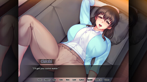Thumbnail 11