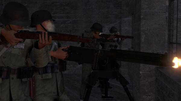 screenshot6