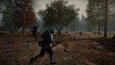 Screenshot #13