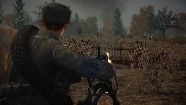 screenshot9