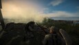 Screenshot #15
