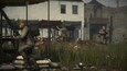 Screenshot #9