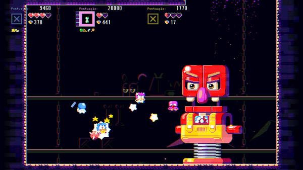 Screenshot media