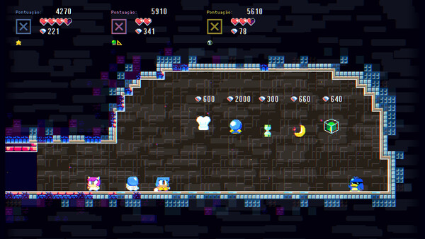 Screenshot media