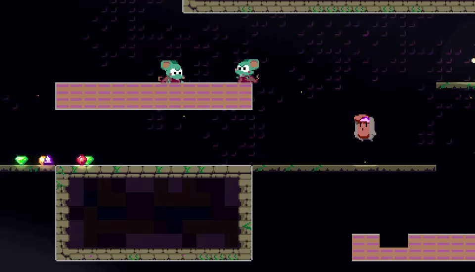 POPAPOM video 4