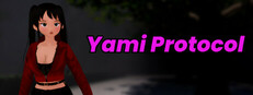 Yami Protocol