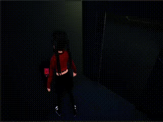 Yami Protocol video 4