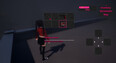 Screenshot #5
